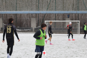 <a href="https://st.getinfootball.com/albums/1098831/692a030dbdb0a_1920.jpg" target="_blank">Download original</a>