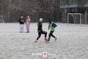 <a href="https://st.getinfootball.com/albums/1098831/692a03115e30d_1920.jpg" target="_blank">Download original</a>