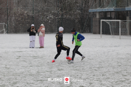 <a href="https://st.getinfootball.com/albums/1098831/692a03115e30d_1920.jpg" target="_blank">Download original</a>