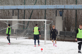 <a href="https://st.getinfootball.com/albums/1098831/692a03155f526_1920.jpg" target="_blank">Download original</a>