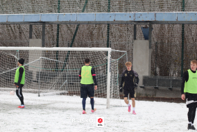 <a href="https://st.getinfootball.com/albums/1098831/692a03155f526_1920.jpg" target="_blank">Download original</a>