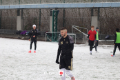 <a href="https://st.getinfootball.com/albums/1098831/692a031942795_1920.jpg" target="_blank">Download original</a>