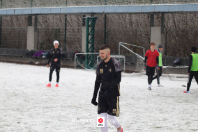 <a href="https://st.getinfootball.com/albums/1098831/692a031942795_1920.jpg" target="_blank">Download original</a>