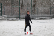 <a href="https://st.getinfootball.com/albums/1098831/692a031c659db_1920.jpg" target="_blank">Download original</a>