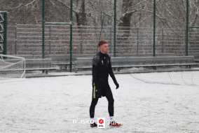 <a href="https://st.getinfootball.com/albums/1098831/692a031c659db_1920.jpg" target="_blank">Download original</a>