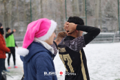 <a href="https://st.getinfootball.com/albums/1098831/692a032f07d12_1920.jpg" target="_blank">Download original</a>