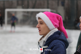 <a href="https://st.getinfootball.com/albums/1098831/692a0331a5028_1920.jpg" target="_blank">Download original</a>