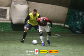 <a href="https://st.getinfootball.com/albums/1098832/692a0206e01f0_1920.jpg" target="_blank">Завантажити оригінал</a>