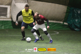 <a href="https://st.getinfootball.com/albums/1098832/692a020e1c528_1920.jpg" target="_blank">Завантажити оригінал</a>