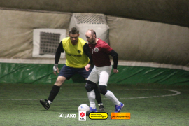 <a href="https://st.getinfootball.com/albums/1098832/692a0214e1deb_1920.jpg" target="_blank">Завантажити оригінал</a>