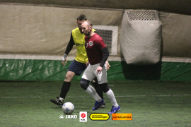 <a href="https://st.getinfootball.com/albums/1098832/692a021b1046c_1920.jpg" target="_blank">Завантажити оригінал</a>