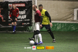 <a href="https://st.getinfootball.com/albums/1098832/692a022269c96_1920.jpg" target="_blank">Завантажити оригінал</a>