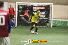 <a href="https://st.getinfootball.com/albums/1098832/692a022a06e9b_1920.jpg" target="_blank">Завантажити оригінал</a>