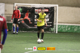 <a href="https://st.getinfootball.com/albums/1098832/692a0233f2c86_1920.jpg" target="_blank">Завантажити оригінал</a>