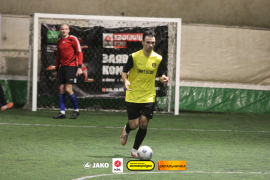 <a href="https://st.getinfootball.com/albums/1098832/692a023cceaa8_1920.jpg" target="_blank">Завантажити оригінал</a>