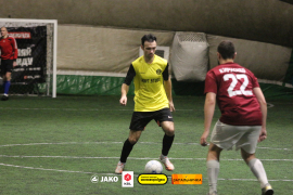 <a href="https://st.getinfootball.com/albums/1098832/692a02474fcbe_1920.jpg" target="_blank">Завантажити оригінал</a>