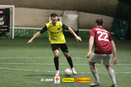 <a href="https://st.getinfootball.com/albums/1098832/692a024f64481_1920.jpg" target="_blank">Завантажити оригінал</a>