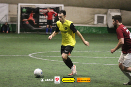 <a href="https://st.getinfootball.com/albums/1098832/692a025914084_1920.jpg" target="_blank">Завантажити оригінал</a>