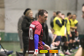 <a href="https://st.getinfootball.com/albums/1098832/692a02615efc5_1920.jpg" target="_blank">Завантажити оригінал</a>