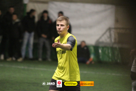 <a href="https://st.getinfootball.com/albums/1098832/692a02683e4e9_1920.jpg" target="_blank">Завантажити оригінал</a>