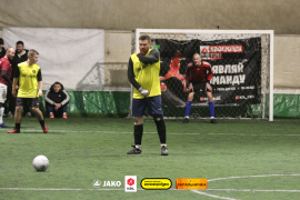 <a href="https://st.getinfootball.com/albums/1098832/692a02724e0fd_1920.jpg" target="_blank">Завантажити оригінал</a>