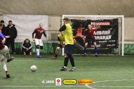 <a href="https://st.getinfootball.com/albums/1098832/692a027f5963e_1920.jpg" target="_blank">Завантажити оригінал</a>