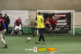 <a href="https://st.getinfootball.com/albums/1098832/692a0290dc583_1920.jpg" target="_blank">Завантажити оригінал</a>