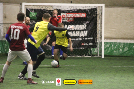 <a href="https://st.getinfootball.com/albums/1098832/692a02a484201_1920.jpg" target="_blank">Завантажити оригінал</a>