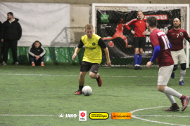 <a href="https://st.getinfootball.com/albums/1098832/692a02add4322_1920.jpg" target="_blank">Завантажити оригінал</a>