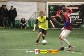 <a href="https://st.getinfootball.com/albums/1098832/692a02b85e799_1920.jpg" target="_blank">Завантажити оригінал</a>