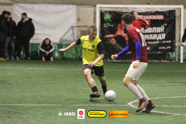 <a href="https://st.getinfootball.com/albums/1098832/692a02c403687_1920.jpg" target="_blank">Завантажити оригінал</a>