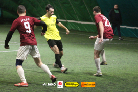 <a href="https://st.getinfootball.com/albums/1098832/692a02ce5178b_1920.jpg" target="_blank">Завантажити оригінал</a>