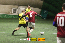 <a href="https://st.getinfootball.com/albums/1098832/692a02d7aa5cc_1920.jpg" target="_blank">Завантажити оригінал</a>