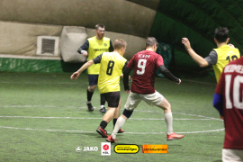 <a href="https://st.getinfootball.com/albums/1098832/692a02e1ba78c_1920.jpg" target="_blank">Завантажити оригінал</a>