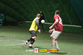 <a href="https://st.getinfootball.com/albums/1098832/692a02eae3bb8_1920.jpg" target="_blank">Завантажити оригінал</a>