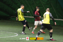 <a href="https://st.getinfootball.com/albums/1098832/692a02f5146ed_1920.jpg" target="_blank">Завантажити оригінал</a>