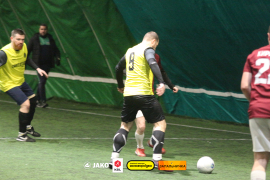 <a href="https://st.getinfootball.com/albums/1098832/692a02fe9f3ca_1920.jpg" target="_blank">Завантажити оригінал</a>