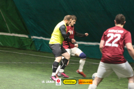 <a href="https://st.getinfootball.com/albums/1098832/692a0305edafe_1920.jpg" target="_blank">Завантажити оригінал</a>