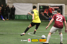 <a href="https://st.getinfootball.com/albums/1098832/692a030af301b_1920.jpg" target="_blank">Завантажити оригінал</a>