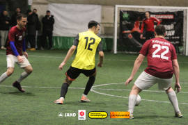 <a href="https://st.getinfootball.com/albums/1098832/692a0310b555e_1920.jpg" target="_blank">Завантажити оригінал</a>