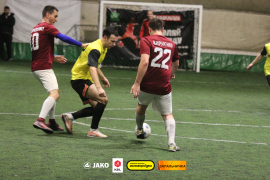 <a href="https://st.getinfootball.com/albums/1098832/692a0318822e9_1920.jpg" target="_blank">Завантажити оригінал</a>