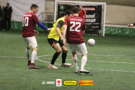 <a href="https://st.getinfootball.com/albums/1098832/692a03206f23a_1920.jpg" target="_blank">Завантажити оригінал</a>