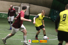 <a href="https://st.getinfootball.com/albums/1098832/692a0328198e0_1920.jpg" target="_blank">Завантажити оригінал</a>