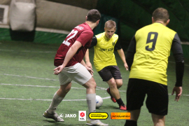 <a href="https://st.getinfootball.com/albums/1098832/692a0330bd201_1920.jpg" target="_blank">Завантажити оригінал</a>