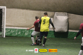<a href="https://st.getinfootball.com/albums/1098832/692a03372996c_1920.jpg" target="_blank">Завантажити оригінал</a>