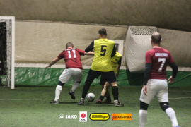 <a href="https://st.getinfootball.com/albums/1098832/692a033d7ba85_1920.jpg" target="_blank">Завантажити оригінал</a>
