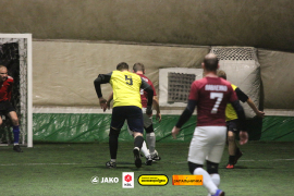 <a href="https://st.getinfootball.com/albums/1098832/692a034483e1a_1920.jpg" target="_blank">Завантажити оригінал</a>