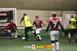 <a href="https://st.getinfootball.com/albums/1098832/692a034ddbd8b_1920.jpg" target="_blank">Завантажити оригінал</a>