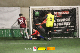<a href="https://st.getinfootball.com/albums/1098832/692a03568bfaf_1920.jpg" target="_blank">Завантажити оригінал</a>