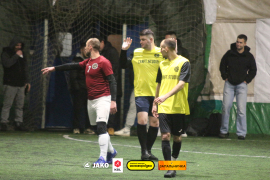 <a href="https://st.getinfootball.com/albums/1098832/692a03627127c_1920.jpg" target="_blank">Завантажити оригінал</a>
